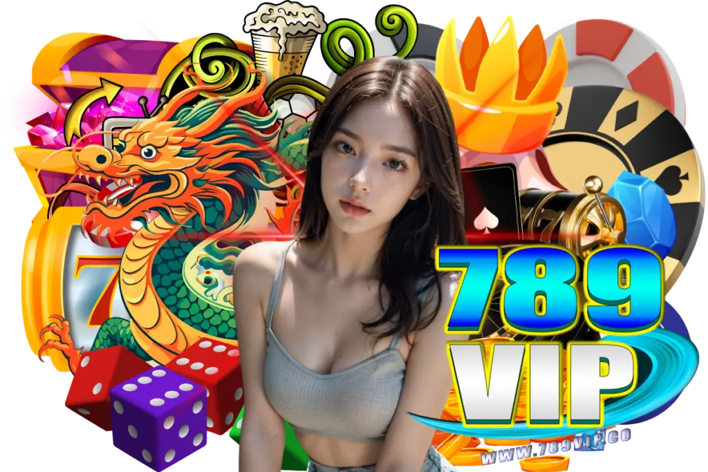 789VIP