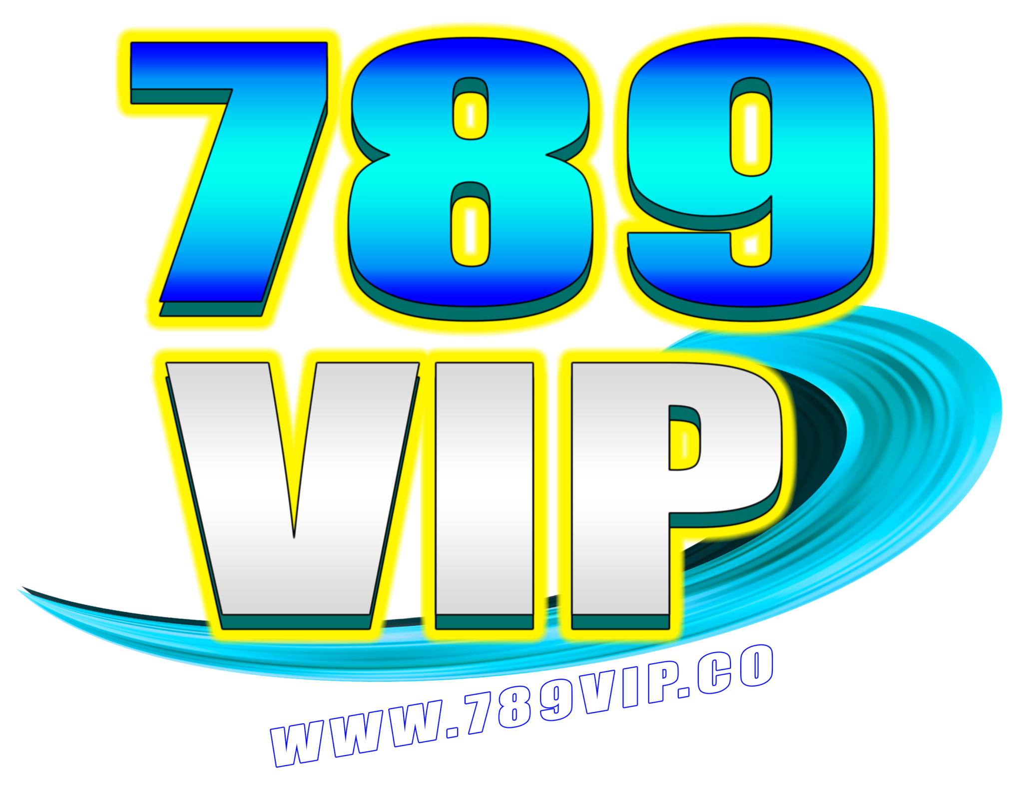 789vip.ltd